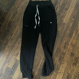 Figs Yola 2.0 Pant XS